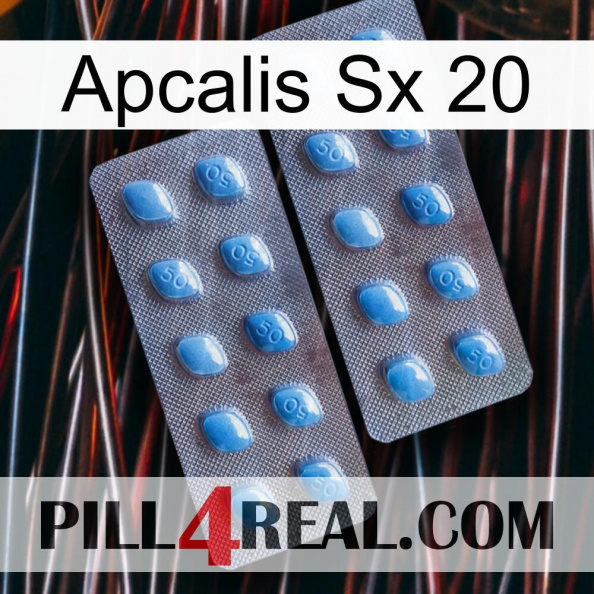 Apcalis Sx 20 viagra4.jpg